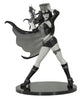 Black & White Van Helsing Statue - Limited to 250 - BWVHSTATUE - Zenescope Entertainment Inc