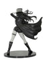 Black & White Van Helsing Statue - Limited to 250 - BWVHSTATUE - Zenescope Entertainment Inc