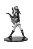 Black & White Van Helsing Statue - Limited to 250 - BWVHSTATUE - Zenescope Entertainment Inc