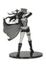 Black & White Van Helsing Statue - Limited to 250 - BWVHSTATUE - Zenescope Entertainment Inc