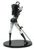 Black & White Sela Statue - Limited to 250 - SELASTATUE-BW - Zenescope Entertainment Inc