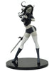 Black & White Sela Statue - Limited to 250 - SELASTATUE-BW - Zenescope Entertainment Inc